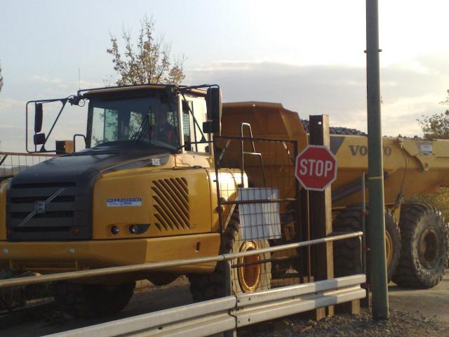 comp_25102009997.jpg