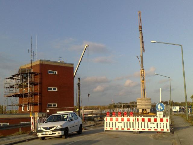 comp_251020091000.jpg