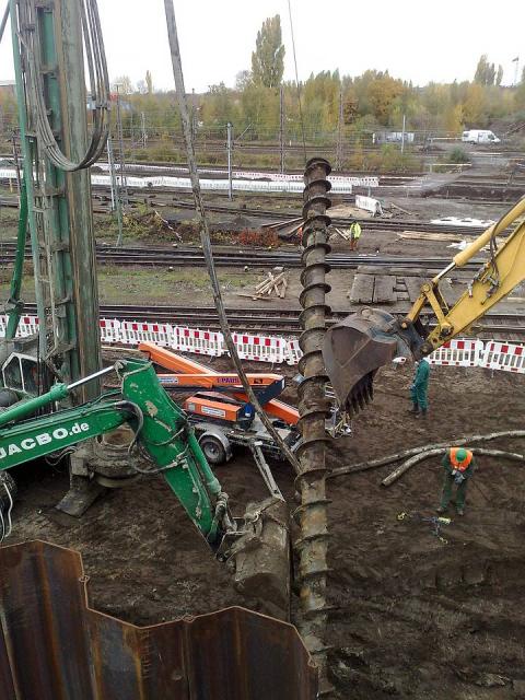 comp_271020091009.jpg