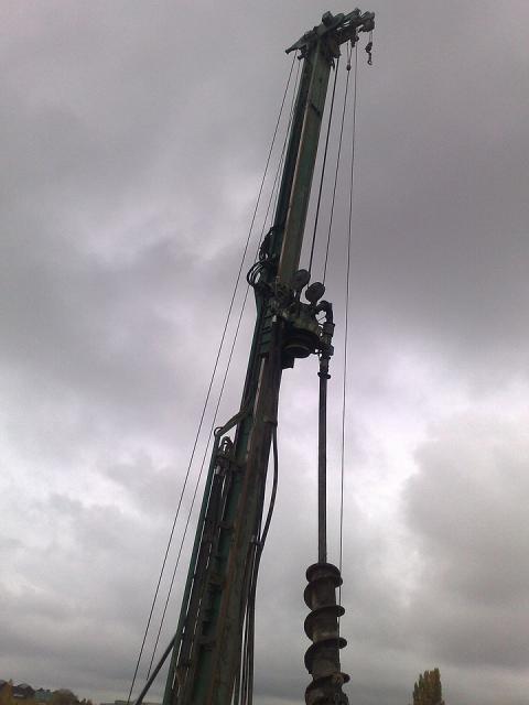 comp_271020091011.jpg