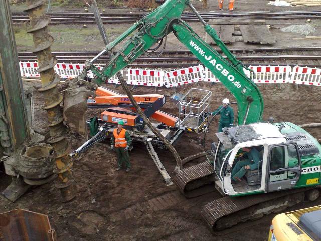 comp_271020091013.jpg