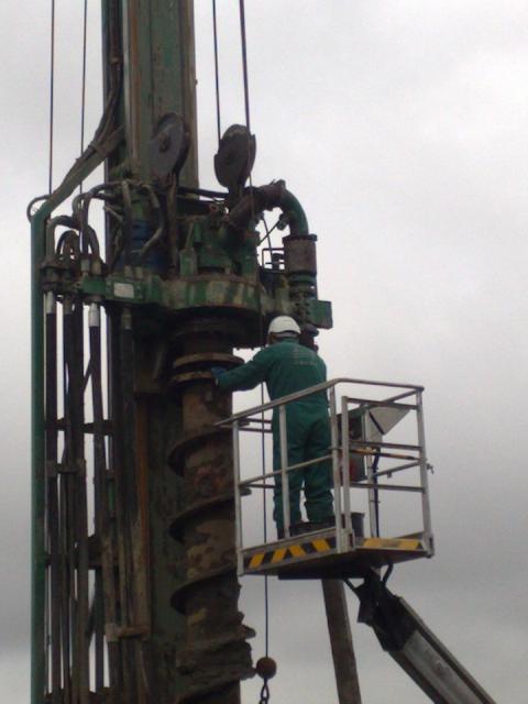 comp_271020091019.jpg