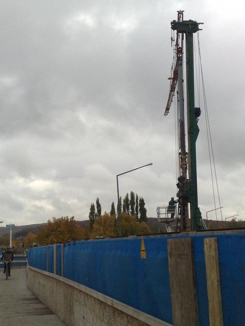 comp_271020091024.jpg