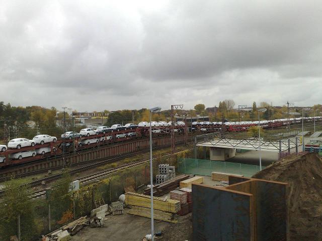 comp_271020091021.jpg