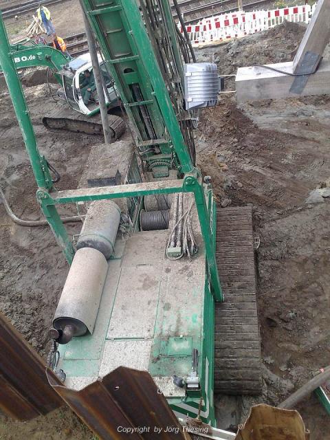 comp_291020091178.jpg