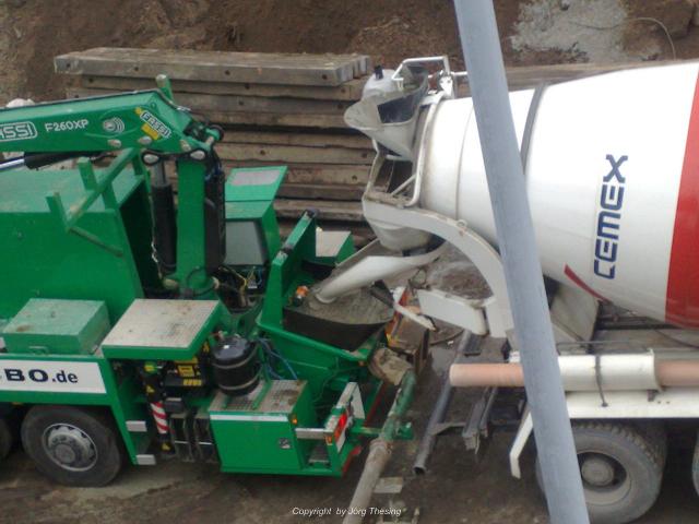 comp_291020091181.jpg