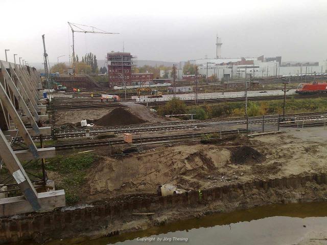 comp_291020091186.jpg