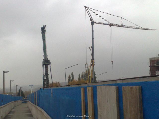 comp_291020091188.jpg