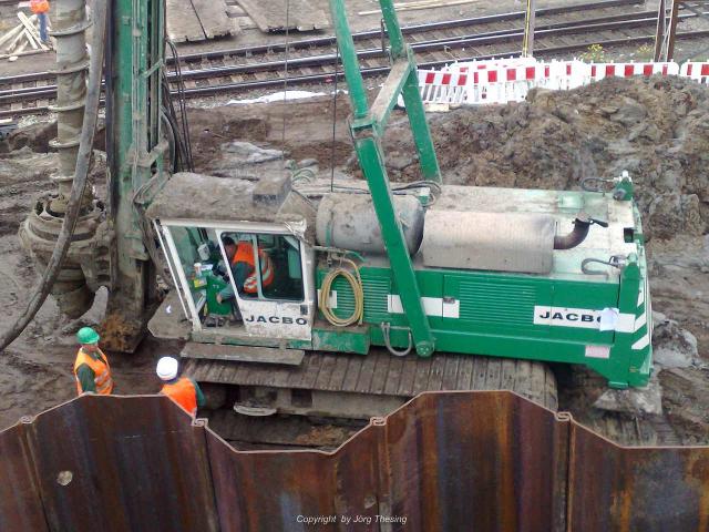 comp_291020091189.jpg