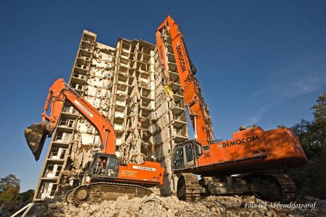 8.10.2009_0099.jpg
