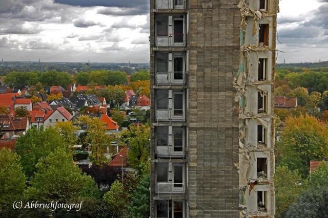 12.10.2009_0132.JPG