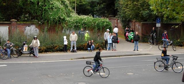 12.10.2009_0195.JPG