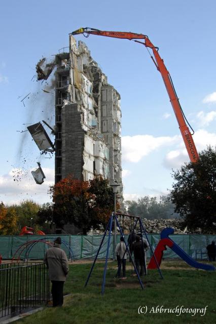 14.10.2009_0043.JPG