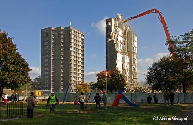 14.10.2009_0051.JPG