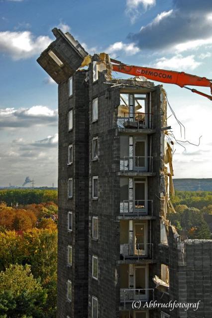 14.10.2009_0086.JPG