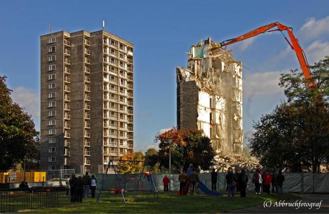 14.10.2009_0157.JPG