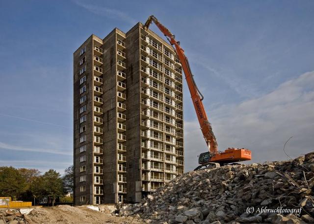 Foto_Copyright_Abbruchfotograf.jpg