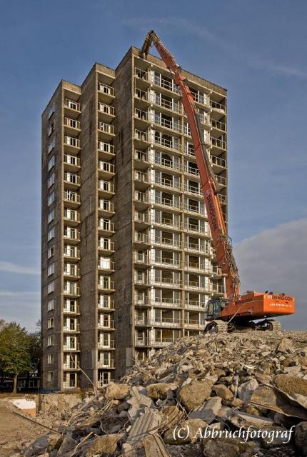 Foto_Copyright_Abbruchfotograf.jpg