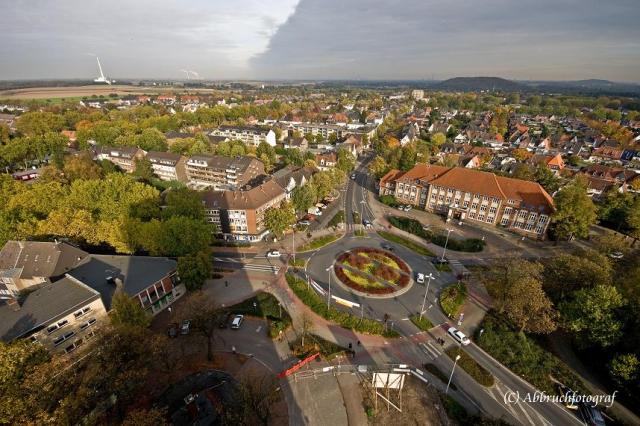 Foto_Copyright_Abbruchfotograf.jpg
