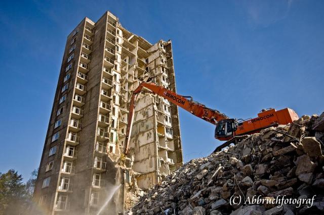 Foto_Copyright_Abbruchfotograf.jpg