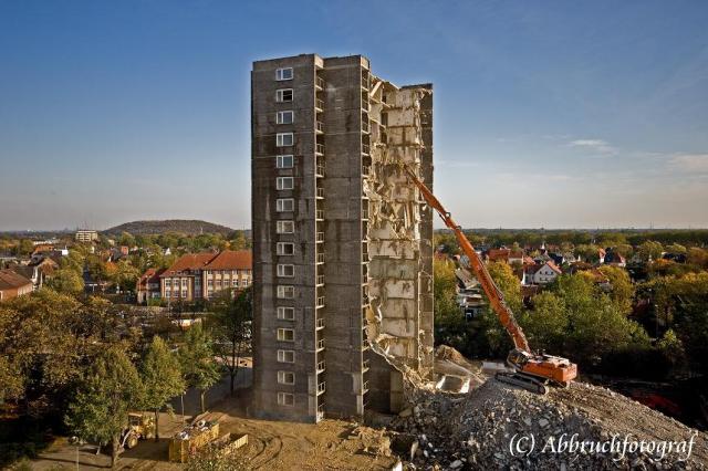 Foto_Copyright_Abbruchfotograf.jpg