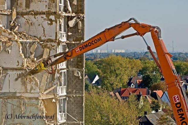 Foto_Copyright_Abbruchfotograf.jpg