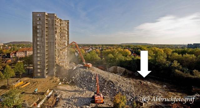 Foto_Copyright_Abbruchfotograf.jpg