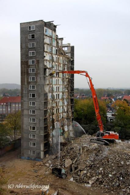 Foto_Copyright_Abbruchfotograf.jpg