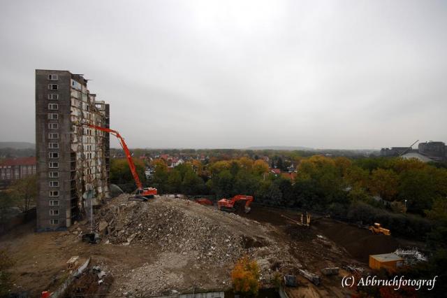 Foto_Copyright_Abbruchfotograf.jpg
