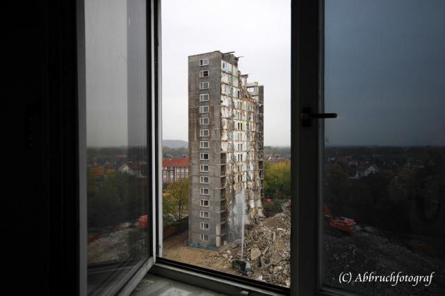 Foto_Copyright_Abbruchfotograf.jpg