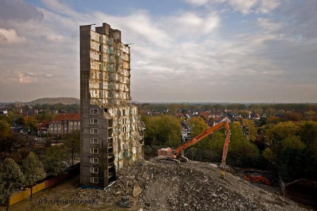 Fotos_Copyright_Abbruchfotograf.jpg