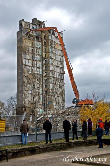 Copyright_Abbruchfotograf_aol.com.jpg