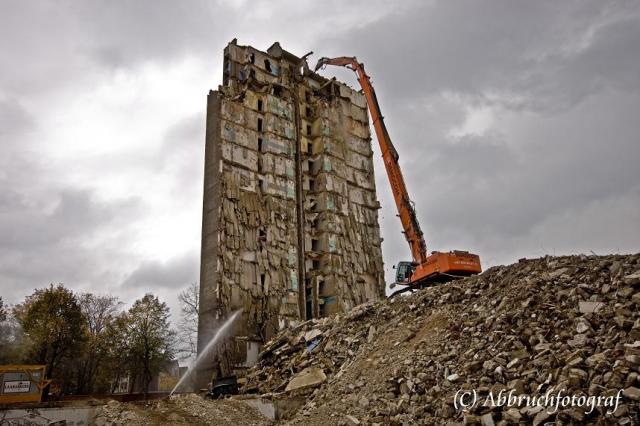 Copyright_Abbruchfotograf_aol.com.jpg