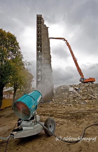 Copyright_Abbruchfotograf.jpg