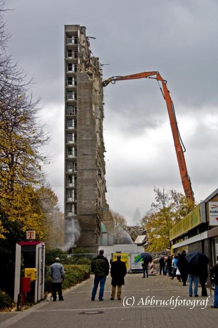 Copyright_Abbruchfotograf.jpg