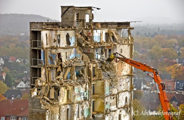Copyright_Abbruchfotograf.jpg