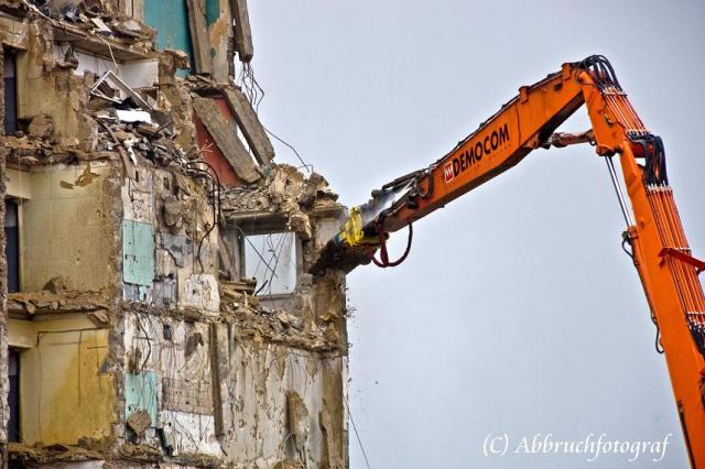 Copyright_Abbruchfotograf.jpg