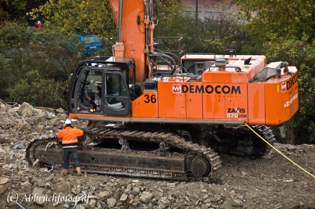 Copyright_Abbruchfotograf.jpg