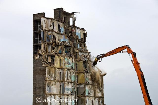 Copyright_Abbruchfotograf.jpg