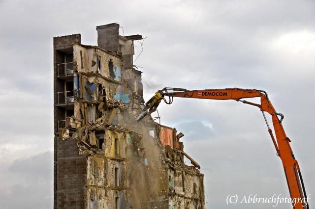 Copyright_Abbruchfotograf.jpg