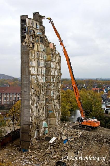 Copyright_Abbruchfotograf.jpg