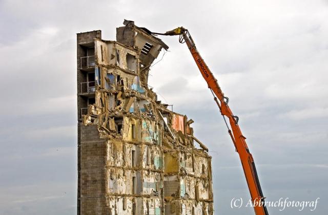 Copyright_Abbruchfotograf.jpg