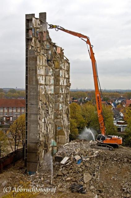 Copyright_Abbruchfotograf.jpg