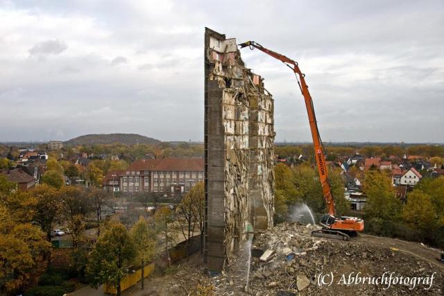 Copyright_Abbruchfotograf.jpg