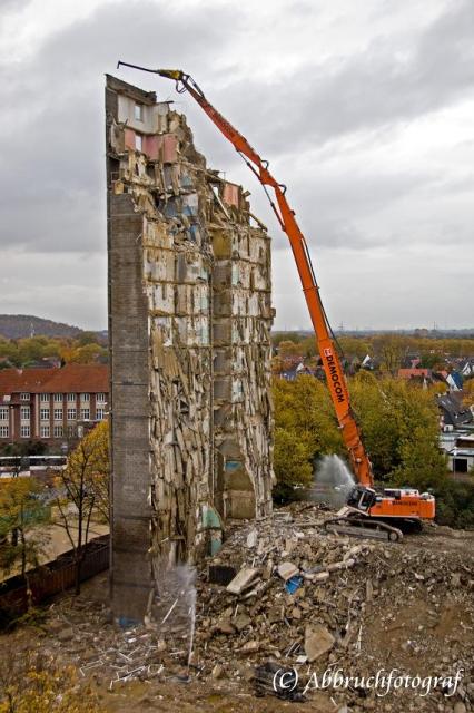 Copyright_Abbruchfotograf.jpg