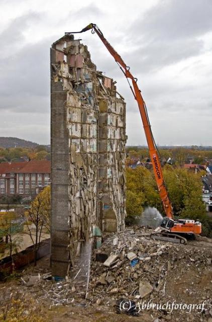 Copyright_Abbruchfotograf.jpg