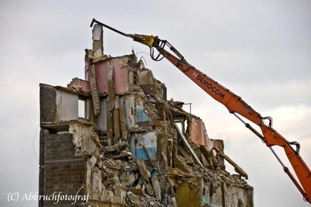 Copyright_Abbruchfotograf.jpg