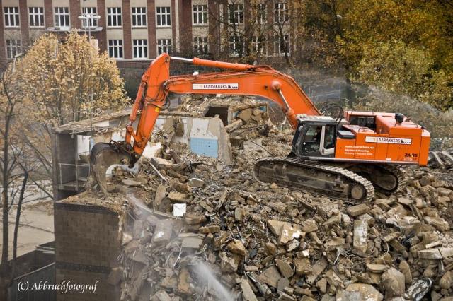 Foto_Copyright_Abbruchfotograf.jpg