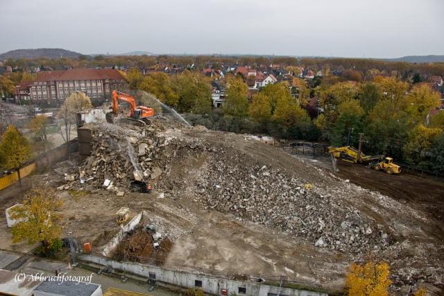 Foto_Copyright_Abbruchfotograf.jpg