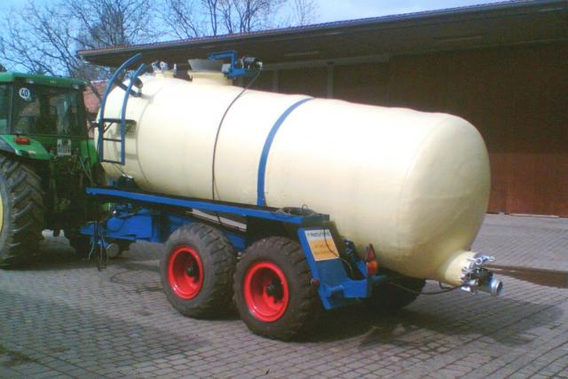 K700_A_009.jpg